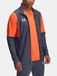 Under Armour Veste de survêtement Challenger