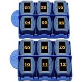 Trend Networks R166021 SignalTEK QT Adaptateur distant