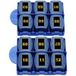 Trend Networks R166021 SignalTEK QT Adaptateur distant