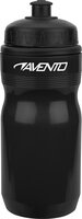 Avento Sportbidon - Duduma - 0,5 liter - Zwart