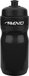 Avento Sportbidon - Duduma - 0,5 liter - Zwart
