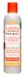 Cantu TearFree voedende shampoo voor kinderen 237ml