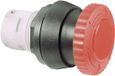 RAFI RAFIX 16 130074521/0304 Bouton d'arrêt d'urgence