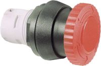 RAFI RAFIX 16 130074521/0304 Bouton d'arrêt d'urgence