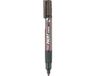 Pentel Paintmarker MMP20 Geel