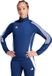 adidas Performance Tiro 24 Training Sweater Dames Blauw XL