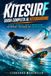 Kitesurf Guida Completa al Kiteboarding: Tecnica, Sicurezza, Vento e Progressione per Imparare e Migliorare con Consapevolezza