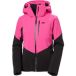 Helly Hansen Dames ski jas helly hansen alphelia