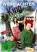 Koch Media The King of Queens: Weihnachten mit dem King of Queens