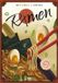 Primi Genio Ramen Abstract spel 8 ans