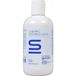 Dk Shampooing Régulateur De Sébum 250ml