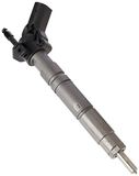 Bosch Injectiemondstuk (0 986 435 398)