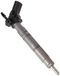 Bosch Injectiemondstuk (0 986 435 398)