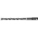 Alarm Werkzeuge 56031833 foret à percussion 12 mm longueur totale 460 mm SDS-Plus 1 pièce