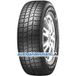 Vredestein Comtrac 2 Winter + ( 175/70 R14C 95/93T )