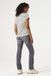 GARCIA Celia Dames Slim Fit Jeans Grijs