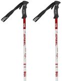 Gabel R Alux Stokken Veelkleurig 110 cm