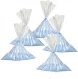 Comair Blondeerpoeder Platin Effect 5x400g