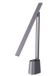 Baseus Smart Eye tafellamp 5 W E Grijs