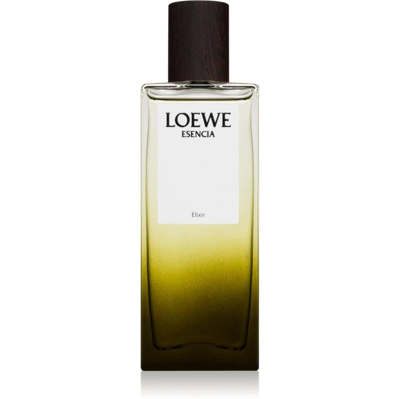 Loewe Eau de Parfum / 50 (ml) / Male