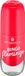 Essence Cosmetics Vernis à ongles gel 13-Emerald Energy 8ml