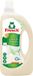 Frosch Nettoyant tout usage Marseille 1 L