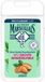 Le Petit Marseillais Douchecrème Sweet Almond 250 ml - 12 stuks