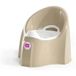 OkBaby Potty - Pasha Beige Sand