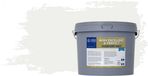 Wixx Excellent en Perfect Peinture murale mate - 5L - RAL 9016 Blanc signalisation