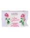 Australian Bodycare Lingettes humides Rose & Tea Tree Oil (U) 24 pièces.