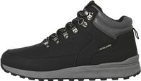 JACK & JONES JFWEATON PU BOOT INTERNATIONAL CAMPAIGN Heren Laarzen