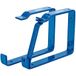 Draper Heavy Duty Ladder Haken | 25cm Wandmontage Opbergbeugels | Beveiliging Lock Garage Organizer | 24808