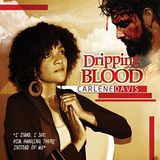 Dripping Davis Carlene Dripping Blood