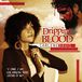 Dripping Davis Carlene Dripping Blood