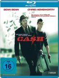 Cash (2009) (Blu-ray)