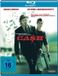 Cash (2009) (Blu-ray)