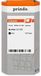 prindo PRIBLC121BK LC121BK Inkjet/lone/regenereert