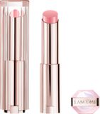 Lancôme Pflege /  /
