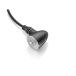 Rizoma Clignotant Iride Fr160 1 Fonction