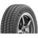 Kenda Komendo 4S KR105 195/60 R16 99/97H