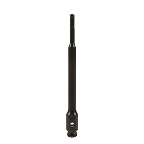 Starrett SDS opnameschacht voor kernboor, BF3220