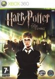 Electronic Arts Harry Potter - De Orde Van De Feniks - Xbox 360