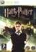 Electronic Arts Harry Potter - De Orde Van De Feniks - Xbox 360