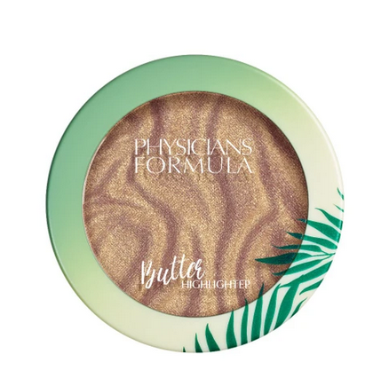 Physicians Formula Murumuru Highlighter