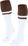 FALKE RU Compression Energy hardloopsokken heren beige - maat 43-46
