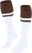 FALKE RU Compression Energy hardloopsokken heren beige - maat 43-46