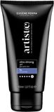 Eugene Perma Artist(e) Fix Xtra Strong Gel 150ml