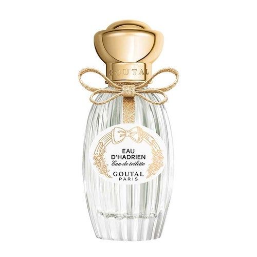 Annick Goutal Eau de Toilette / 50 ml / Unisex