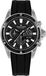 Jacques Lemans 1-2141A Liverpool Chronographe Montre homme 48mm 20ATM