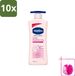 Vaseline 10 x Even Tone Lait corporel 600 ml